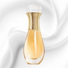 Dior Jadore EDP Roller Pearl / Roller Ball Perfume or Fragrance