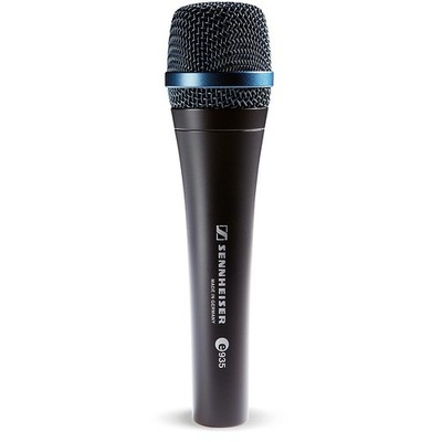Sennheiser e935 Cardioid Dynamic Microphone | eBay