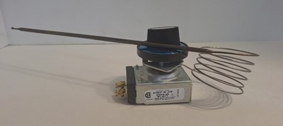 KNP6-36 Replacement Robertshaw Thermostat For WAAGE ELECTRIC  EQUIPMENT Last BOX