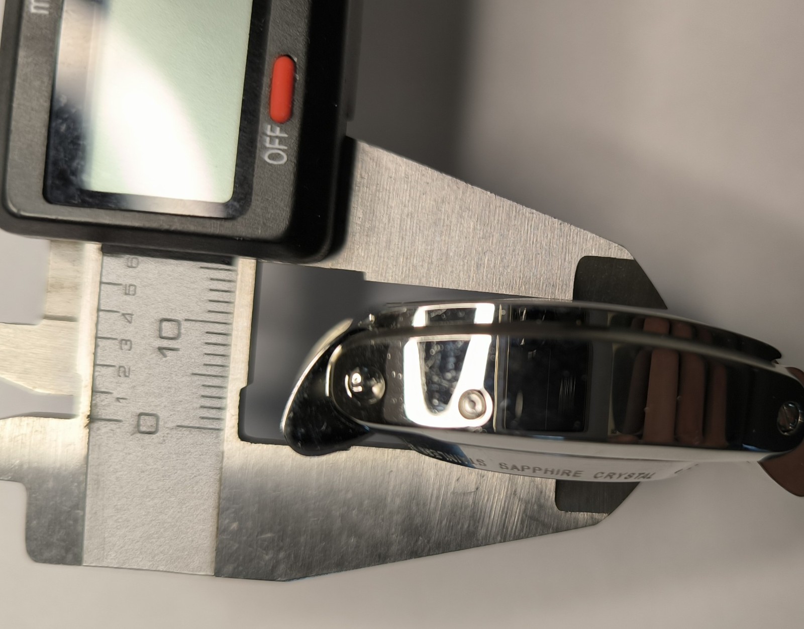 Oris Automatic - image 5