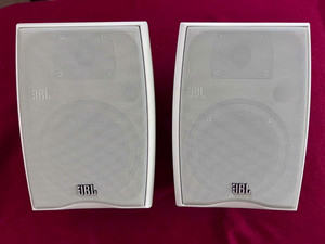 Jbl Northridge N24 | eBay