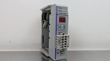 Allen-Bradley 1769-SDN Scanner Module DeviceNet Ser B FRM 2.2