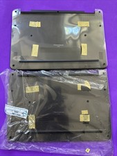 Dell OEM Chromebook 3110 Laptop Bottom Base Cover KT6XH B97