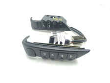 Autoradio Ssangyong KYRON