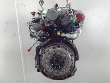Moteur Renault KOLEOS