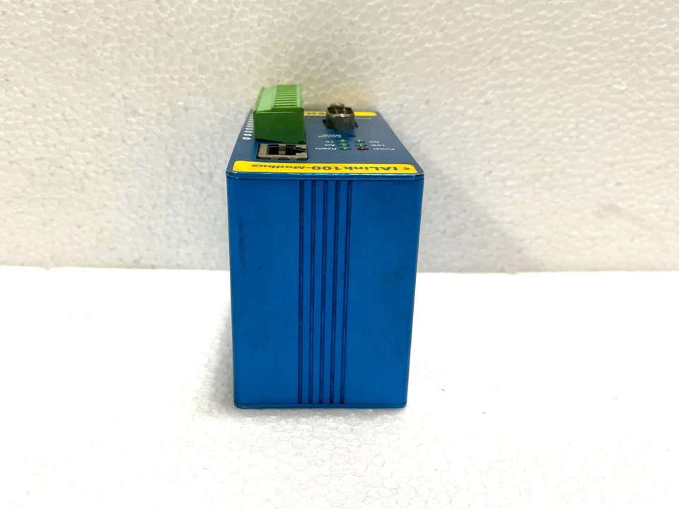 Sena IA Link100-Modbus Serial Ethernet Controller - Image 4 of 4