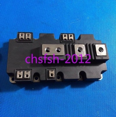 1 PCS IGBT module real price direct auction FF600R12IP4 GOOD *hu