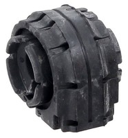 Stabilisatorlager Stabilager Buchse Stabilisator A.B.S. 271298 FüR VW 1K2 Beetle