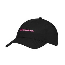 TaylorMade 2026 Hamptons Icon Golf Hat - M235...