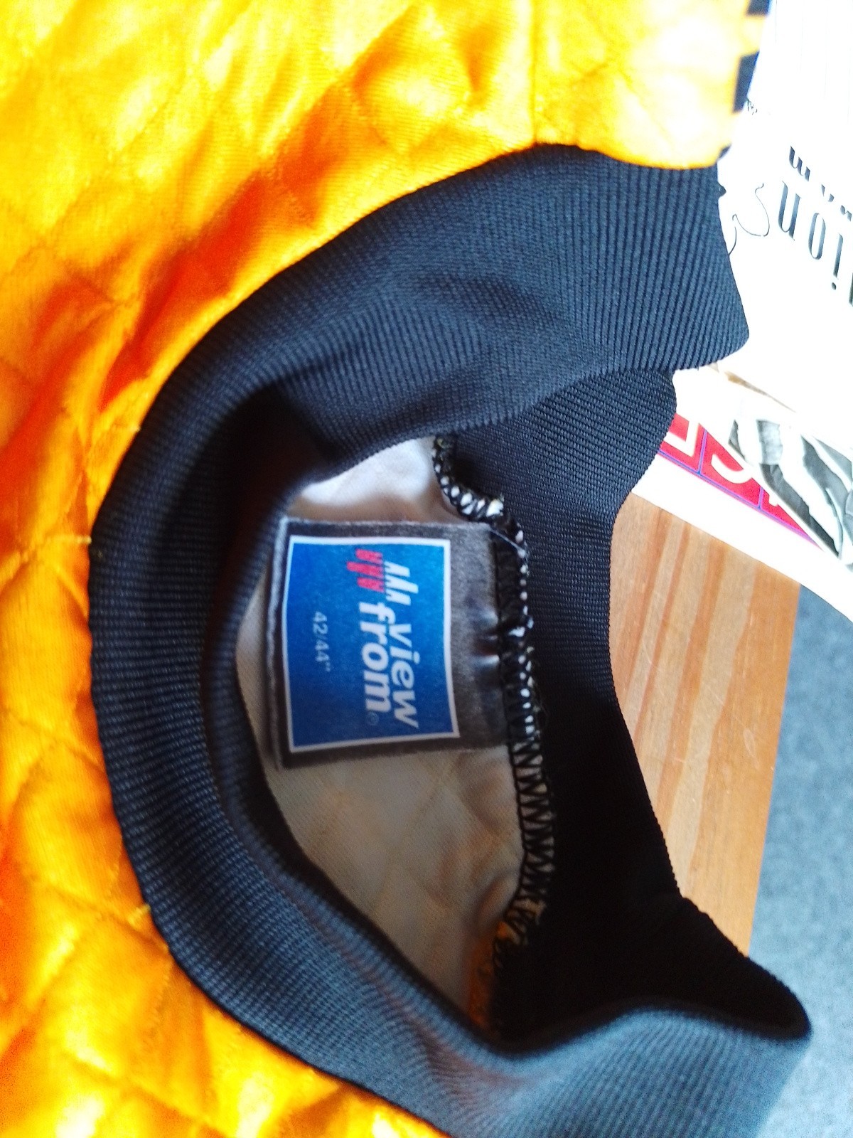 Bild 3 von 6