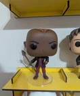 Funko Pop! Vinyl: Marvel - Okoye - Funko #275