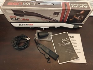 Ewi USB | eBay