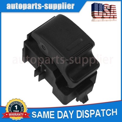 Electric Power Window Switch 84810-32070 for   Land Cruiser Lexus LX450 #jd