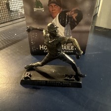 Homer Bailey Cards and Memorabilia Guide 21