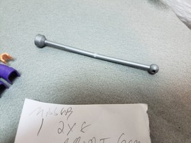 Duplo 10513 Jake & The Neverland Pirates Neverland Hideout, Pre-owned