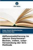 Sujoy Kanti Bhattacharjee (U. A.) | Abflussmodellierung Im Oberen...