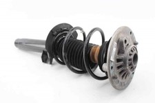 3131679157503 motorsto�d�mpfer l. BMW SERIE1 F20 2.0 116D 2012-2015 278130