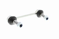 Stange Strebe Stabilisator Hinten Vaico V95 0100 FÜR Volvo Stabilisatorstrebe