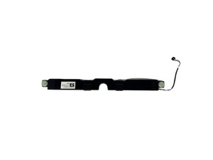 Originale Lautsprecher für Laptop Lenovo ThinkPad T14 Gen 3