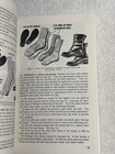 WWII ERA LOT OF 4 US WAR DEPARTMENT TECHNICAL AND FIELD MANUSLS 40-44 — photo 6