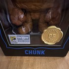 thrilljoy PIX! Toy Story Chunk Figure Limited Edition SDCC 2026 1/96 — photo 5