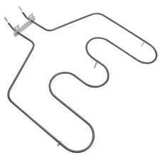 ERP WB44T10011 Bake, Broil or Bake/Broil Element [Bake/Broil Element, GE]