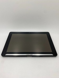 Medion Lifetab Model: P9514 Ersatzteilspender
