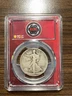 1919-D Walking Liberty Silver Half Dollar 50C PCGS GOOD 06 G6 G06 Walker EDC HOL