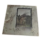 LED ZEPPELIN IV SD 7208 G/NM/EX 1971 US Atlantic Vinyl Gatefold Stairway Heaven