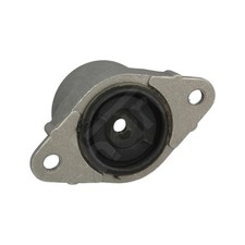 1x ORIGINAL® HART Federbeinstützlager Hinten, Links, Rechts für Ford FUSION