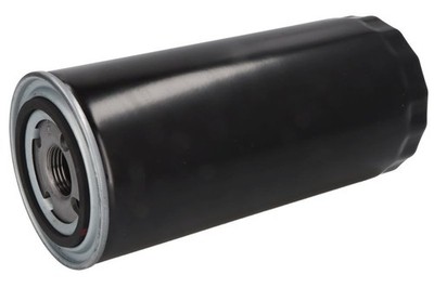 For PURRO PUR-HO0060 Oil filter PUR-HO0060 Oil filter (screwed) fits: RVI C, G,