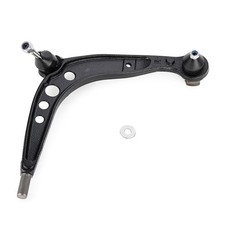 Triangle de suspension BMW SERIE 3