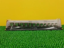 Snap-On 212Fsmy 12 Pieces
