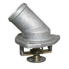 Thermostat Opel OMEGA