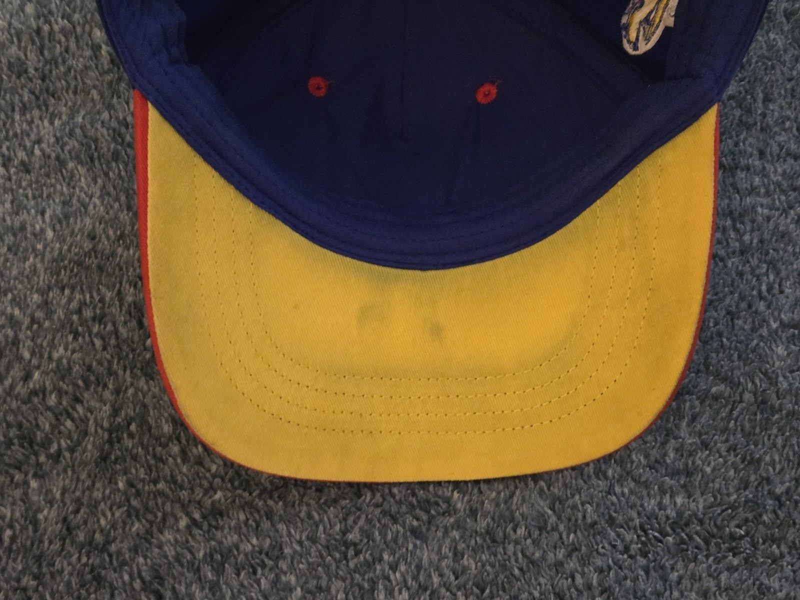 Picture 10 of 10