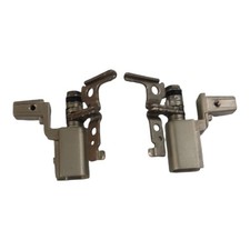 Hinges for Lenovo ThinkPad X230 X220 04W1407 laptop screen replacement