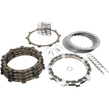 Rekluse RMS-6301003 RadiusX Auto Clutch
