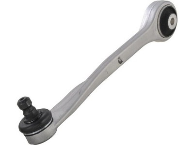 For 2010-2015 Audi S4 Control Arm and Ball Joint Assembly API 78314CCTP