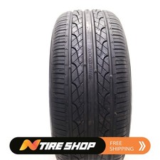 Take Off 21555r16 Hankook Ventus V2 Concept2 - 97v - 932 No Repairs