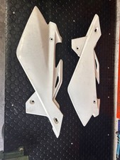 fianchetti Husqvarna SM 125