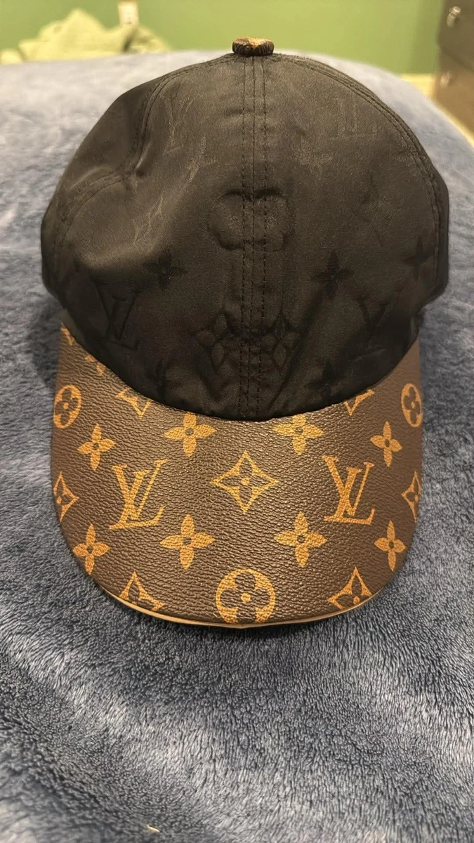 25+ Louis Vuitton Hats for Men for sale | Updated Oct 2026