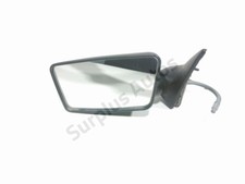 Retroviseur gauche (ou coque) Citroen AX