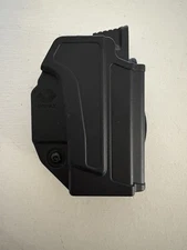 Orpaz Level 2 Holster For Glock 48 MOS