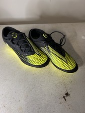 Under Armour Magnetico Elite 3 FG Men's Soccer  Art 3027700-001 Size 7.5 Mens