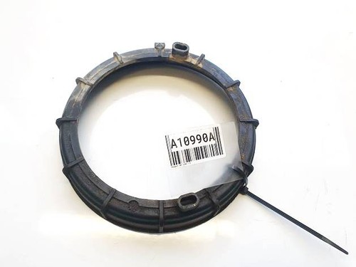 Peugeot 307 2005 Fuel Pump Locking Seal Cover O Ring 9633283880, G #2745703-97