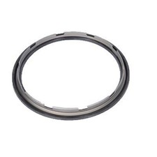 24258508 AC Delco Automatic Transmission Piston for Chevy Cadillac XTS Enclave