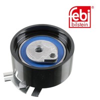Febi Bilstein Spannrolle, Zahnriemen 21029 Passend FüR Nissan Opel Renault