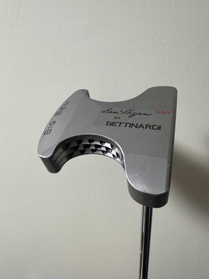 Bettinardi Ben Hogan BHB-7 Big Ben Putter 35