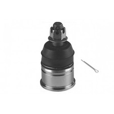 Rotule de suspension Rover 414