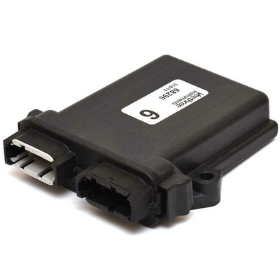 Veethree Boat Analog Digital Converter 68296 | Chaparral 12-Pin